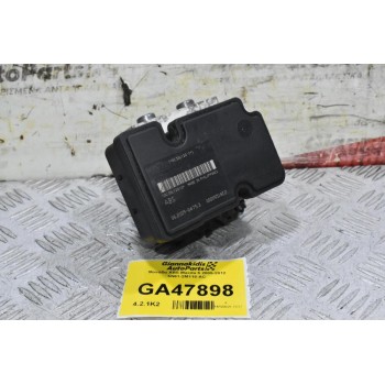 Μονάδα ABS Mazda 5 2005-2012 5N61-2M110-AC