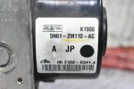 Μονάδα ABS Mazda 5 2005-2012 5N61-2M110-AC