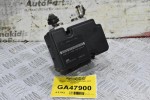 Μονάδα ABS Suzuki Liana 2001-2012 5WK84126 