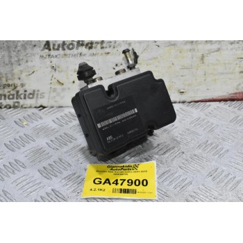 Μονάδα ABS Suzuki Liana 2001-2012 5WK84126 