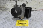 Μονάδα ABS Suzuki Liana 2001-2012 5WK84126 
