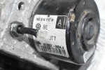 Μονάδα ABS Volkswagen Golf - Jetta - Caddy 2003-2010 1K0907379P 1K0614117H (Seat Toledo - Leon - Altea / Skoda Octavia)