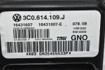 Μονάδα ABS Volkswagen Passat 2010-2014 3C0614109J 16431607 16431507-E