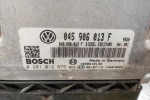 Εγκέφαλος Κινητηρα Volkswagen Polo 2002-2008 045906013F