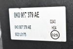 Μονάδα ABS Audi A4 A5 2008-2012 8K0907379AE 8K0614517CD 0265236113 (Γνήσια)