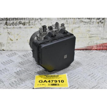 Μονάδα ABS Mazda 6 2008-2012 133800-6980 GDK4-437A0