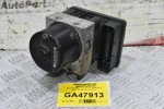 Μονάδα ABS Ford Focus 2008-2012 8M51-2C405-AA (Γνήσια)