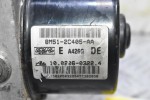 Μονάδα ABS Ford Focus 2008-2012 8M51-2C405-AA (Γνήσια)