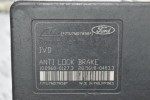 Μονάδα ABS Ford Focus 2008-2012 8M51-2C405-AA (Γνήσια)