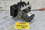 Μονάδα ABS Hyundai iX35 2010-2016 58920-2Y640 5WY7F46F