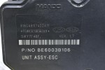 Μονάδα ABS Hyundai iX35 2010-2016 58920-2Y640 5WY7F46F