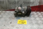 Κομπρεσέρ Aircondition - A/C Toyota RAV 4 Κωδ.Κινητηρα 1AZ 2001-2005 447220-3931 HFC134a