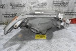 Φανάρι Εμπρός Αριστερά Toyota Hilux KUN15/25 2WD 4WD 2006-2012 (Γνήσιο) (Πορτοκαλί Φλάς)