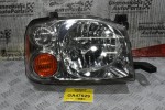 Φανάρι Εμπρός Δεξιά Nissan Navara D22 2001-2005