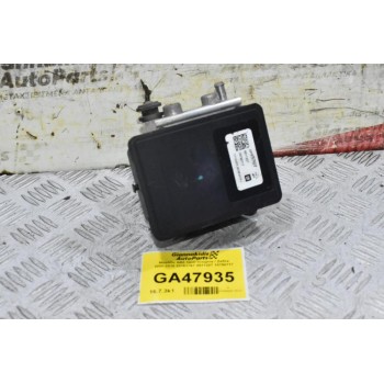 Μονάδα ABS Opel Insignia / Zafira 2008-2018 23163767 8511207 18750717 23210877