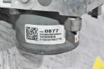 Μονάδα ABS Opel Insignia / Zafira 2008-2018 23163767 8511207 18750717 23210877