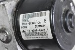 Μονάδα ABS Ford Focus 2008-2012 8M51-2C405-CA (Γνήσια)