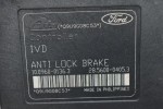 Μονάδα ABS Ford Focus 2008-2012 8M51-2C405-CA (Γνήσια)