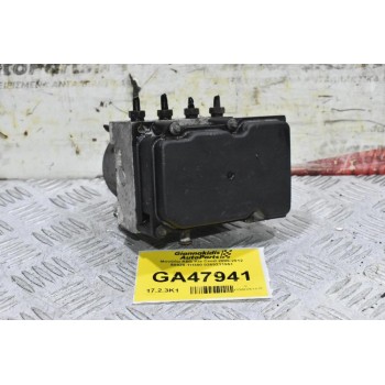 Μονάδα ABS Kia Ceed 2006-2012 58920-1H300 0265231951