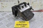 Μονάδα ABS Kia Ceed 2006-2012 58920-1H300 0265231951