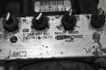 Μονάδα ABS Kia Ceed 2006-2012 58920-1H300 0265231951
