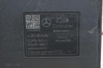 Μονάδα ABS Mercedes-Benz C W205 GLC X253 / 220 / 250 / 300 2010-2021 Α2539011400 A2534310200