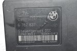 Μονάδα ABS Bmw E90 2006-2012 6787837 3451-6791521-01 (E91 / E92 / E81 / E87)