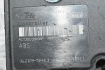 Μονάδα ABS Mazda 2 2007-2015 D651-437A0-D (Γνήσια)