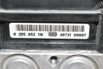 Μονάδα ABS Toyota Avensis T27 2008-2014 44540-05140 0265252483 0265952119 (Γνήσια)