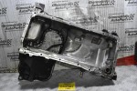 Κάρτερ Κινητήρα Nissan Navara D40 YD25 2.5 2005-2010