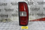 Φανάρι Nissan Navara D22 YD25 2001-2005 220-24716 (Πίσω Δεξι)