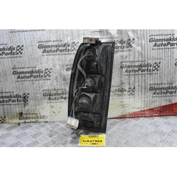 Φανάρι Nissan Navara D22 YD25 2001-2005 220-24716 (Πίσω Δεξι)