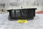 Κάρτερ Κινητήρα Nissan Navara D40 YD25 2.5 2005-2010 (Μικρό Κομμάτι)