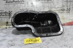 Κάρτερ Κινητήρα Nissan Navara D40 YD25 2.5 2005-2010 (Μικρό Κομμάτι)