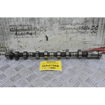 Εκκεντροφόρος Εισαγωγής Κινητήρα Nissan Navara D40 YD25 2005-2010