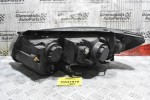 Φανάρι Εμπρός Δεξιά Hyundai Santa Fe 2006-2012 92102-2BXXX