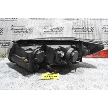 Φανάρι Εμπρός Δεξιά Hyundai Santa Fe 2006-2012 92102-2BXXX