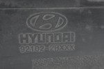 Φανάρι Εμπρός Δεξιά Hyundai Santa Fe 2006-2012 92102-2BXXX