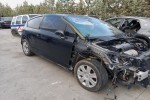 Ολόκληρο Αυτοκίνητο Citroen C4 Κωδ.Κινητηρα RFK 2000cc 177hp 2004-2011