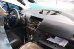 Ολόκληρο Αυτοκίνητο Citroen C4 Κωδ.Κινητηρα RFK 2000cc 177hp 2004-2011