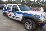 Ολόκληρο Αυτοκίνητο Jeep Cherokee Κωδ.Κινητηρα ENR 2800cc 150hp 2002-2008