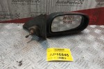 Καθρέπτης Μηχανικος Εμπρος Δεξια Toyota Carina Ε 1992-1996