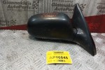 Καθρέπτης Μηχανικος Εμπρος Δεξια Toyota Carina Ε 1992-1996