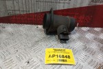 Μετρητής Μάζας Αέρα MAF Volkswagen Passat  1997-2000 5 pins 0281002216