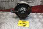 Μοτέρ Καλοριφέρ Hyundai Elantra 2000-2004 2 pins