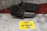 Μοτερ Παραθύρου Εμπρος Αριστερα Volkswagen Passat 1997-2000 0130821695 29 pins
