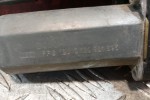 Μοτερ Παραθύρου Εμπρος Αριστερα Volkswagen Passat 1997-2000 0130821695 29 pins