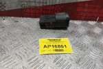 Διακόπτες  Φωτων Volkswagen Golf IV 1998-2004 1C0941531A 17 pins