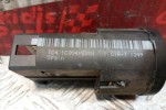 Διακόπτες  Φωτων Volkswagen Golf IV 1998-2004 1C0941531A 17 pins