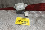 Εγκέφαλος ABS Hyundai Lantra 1995-1998 95695-29500 5 pins